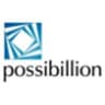 Possibillion Technologies - Intern (Full-Time)